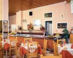 Slovasa Nopal Hotel Picture 3