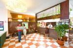 Slovasa Nopal Hotel Picture 2