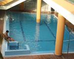 Gran Semiramis Hotel Picture 1
