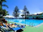 Gran Semiramis Hotel Picture 2