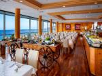 Gran Semiramis Hotel Picture 3