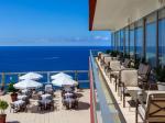 Gran Semiramis Hotel Picture 4