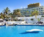 Valle Mar Hotel Picture 2