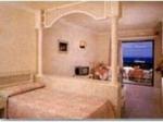 Lavaggi Hotel Picture 2