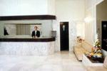 Lavaggi Hotel Picture 1