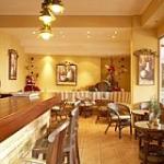Los Principes Apartments Picture 2