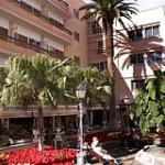 Los Principes Apartments Picture 3