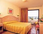 Masaru Apartments Picture 2