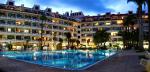 Masaru Apartments Picture 1