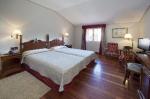Parador Hotel Canadas Del Teide Picture 2