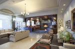 Parador Hotel Canadas Del Teide Picture 1