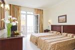 Marte Apartments Picture 2