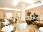 Marte Apartments Picture 3