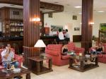 Marte Apartments Picture 4