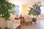 Marte Apartments Picture 5