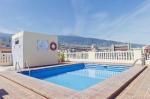 Marte Apartments Picture 6