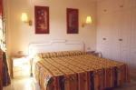 Casablanca Apartments Picture 1