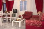 Casablanca Apartments Picture 3