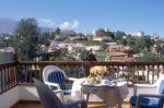 Casablanca Apartments Picture 5
