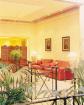 Astoria Hotel Picture 2