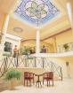 Astoria Hotel Picture 1