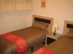 Club La Mar Apartments Picture 1