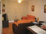 Club La Mar Apartments Picture 2
