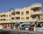 Club La Mar Apartments Picture 4
