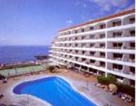 Tagara Apartments Picture 1