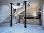 HCC St Moritz Hotel Picture 2