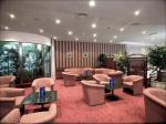 HCC St Moritz Hotel Picture 1