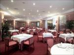 HCC St Moritz Hotel Picture 3