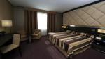 HCC St Moritz Hotel Picture 4