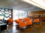 Barcelo Atenea Mar Hotel Picture 2
