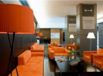 Barcelo Atenea Mar Hotel Picture 1