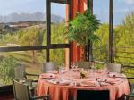 Barcelo Montserrat Hotel Picture 4