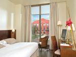 Barcelo Montserrat Hotel Picture 5