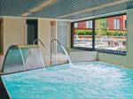 Barcelo Montserrat Hotel Picture 2