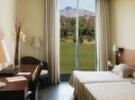 Barcelo Montserrat Hotel Picture 1