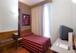 Catalonia Bristol Hotel Picture 2