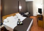 Catalonia Bristol Hotel Picture 3