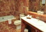 Catalonia Bristol Hotel Picture 5