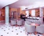 Catalonia Bristol Hotel Picture 6