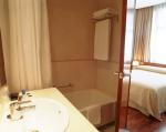 City Park Pelayo Hotel Picture 1