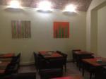 City Park Pelayo Hotel Picture 2