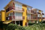 Costa Verde Albir Apartments Picture 1