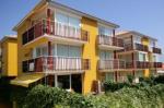 Costa Verde Albir Apartments Picture 7