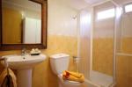 Costa Verde Albir Apartments Picture 9