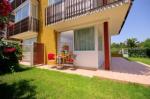 Costa Verde Albir Apartments Picture 5