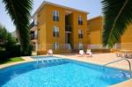Costa Verde Albir Apartments Picture 8